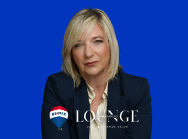 Ângela Sá