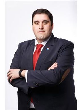 António Falé