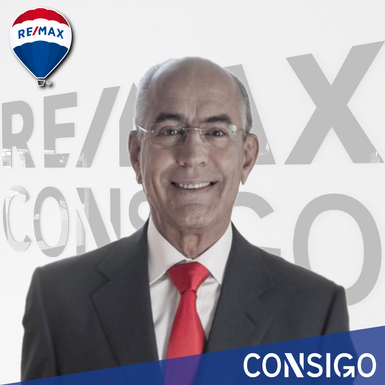 João Rocha Marta