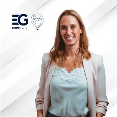 Filipa Macedo
