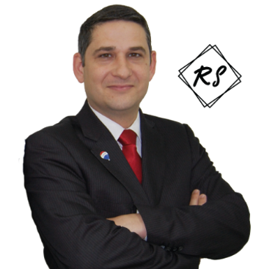 Ricardo Simões
