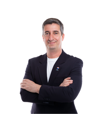 Daniel Escaroupa