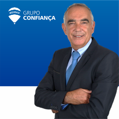 Mário Vasco