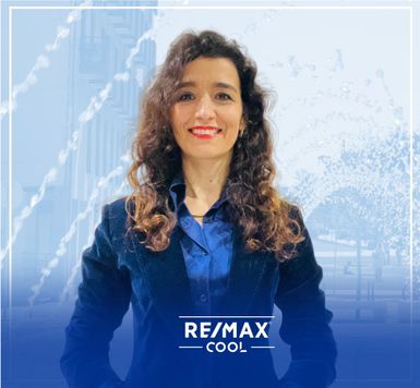 Joana Brochado