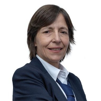 Fátima Silva