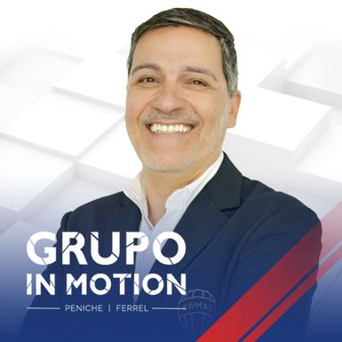 Jorge Salgueiro