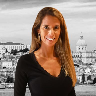 Joana Seabra