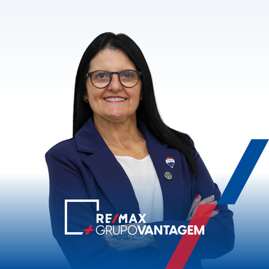 Lenita Rezende