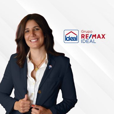Foto de Joana Rúbio Serafim — agente imobiliário