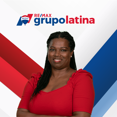 Foto de Etelvina Tavares — agente imobiliário