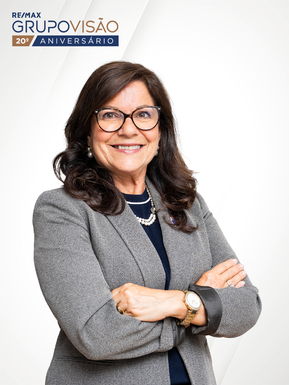 Vera Rebello