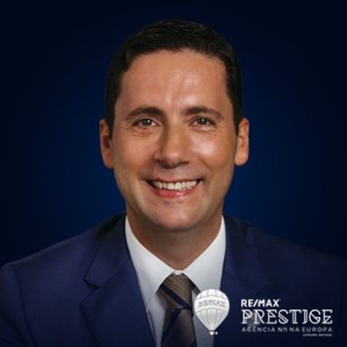 Nuno Gomes
