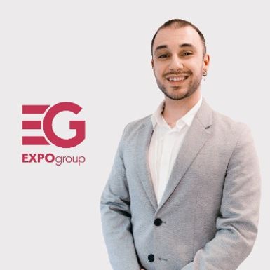 Alexandre Guerra