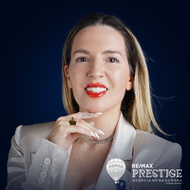 Ana Sofia Marchante