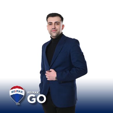 Filipe Barros