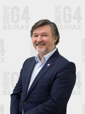 Virgílio Martins