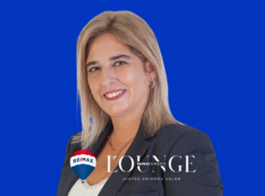 Elisabete Barreto
