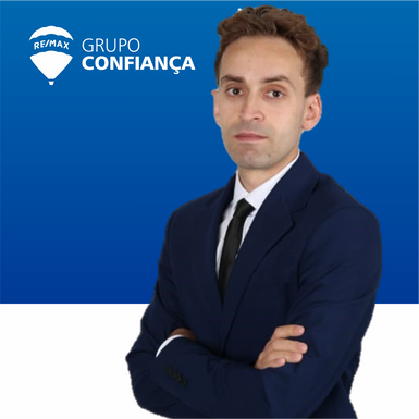 Fábio Gil