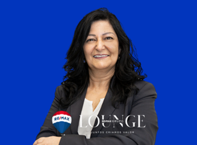 Suzette Borges