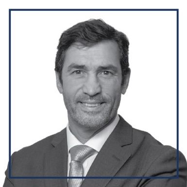 Gonçalo Cordovil