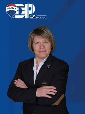 Ludmila Levco