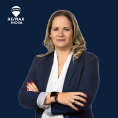 Sandra Sousa