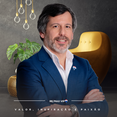 Rui Amorim