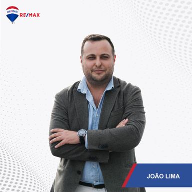 João Lima