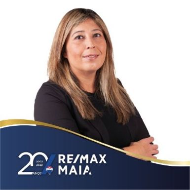 Paula Oliveira