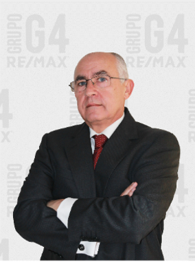 Paulino Sousa