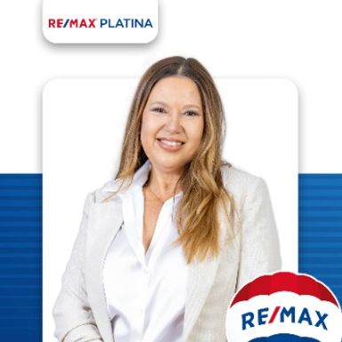 Carla Bahia