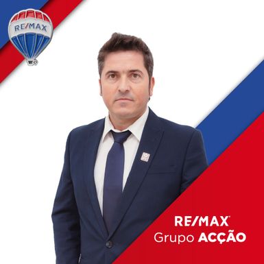 Daniel Gomes
