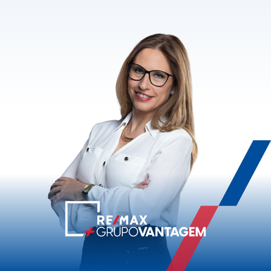 Susana Fonseca