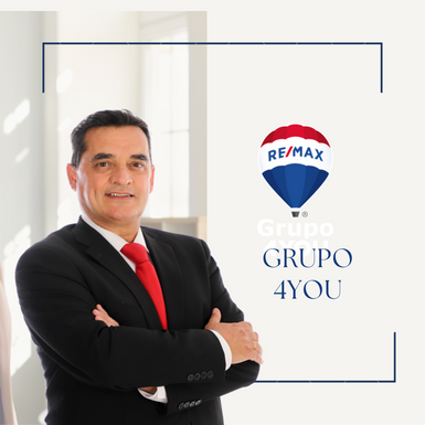 Ruben Farias