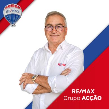 Jorge Ribeiro