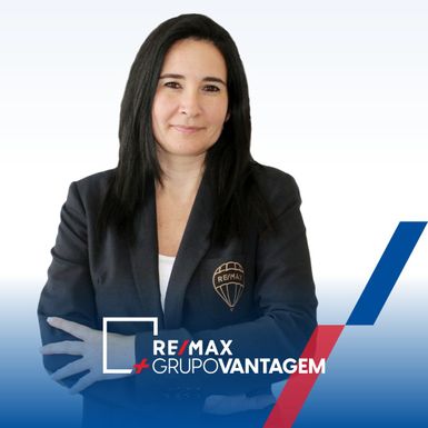 Isabel Lima