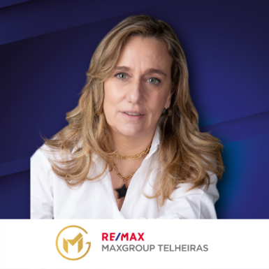 Paula Santiago