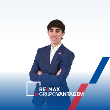 Rodrigo Marques