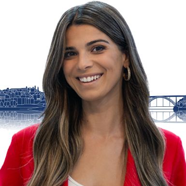 Ana Martins