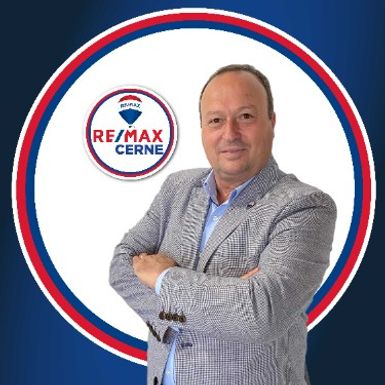 José Valadas