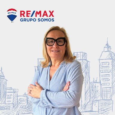 Jesuína Santos