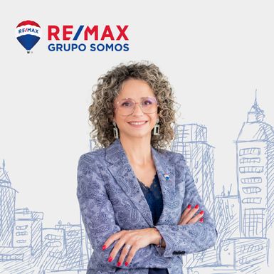 Márcia Moreira