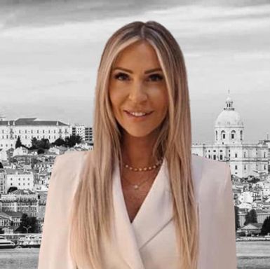 Teresa Costa