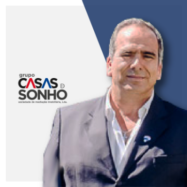 José Manuel Gonçalves