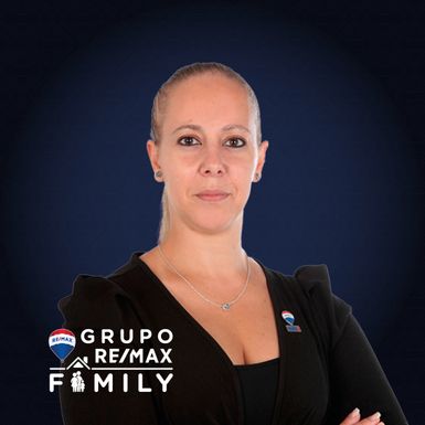 Susana Moreira