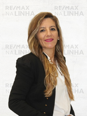 Anabela Ladeiro