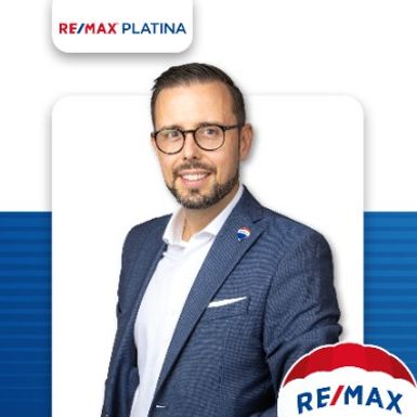 Ricardo Feleciano
