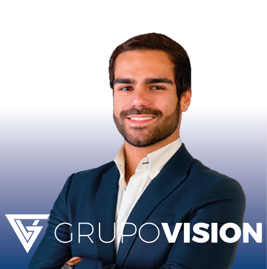 André Filipe