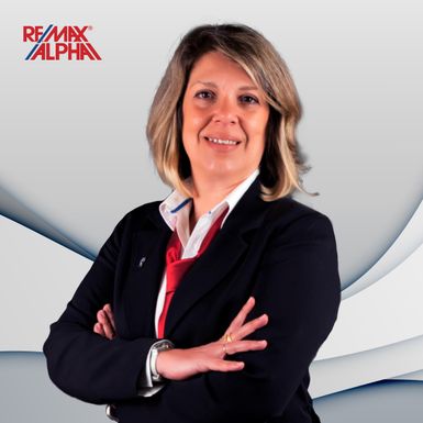 Fátima Costa