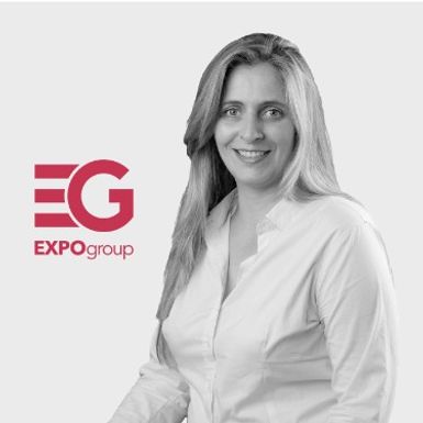 Paula Gamito